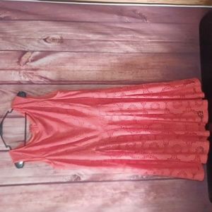 Established 1962 dress size 18